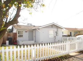 2319 Twildo Ave, Oakdale, CA 95361