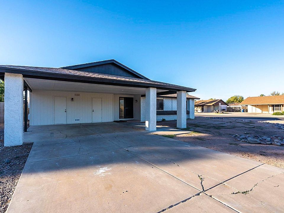 1st image of 2206 W Pampa Ave