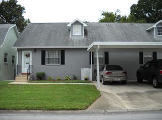 6023 Elmhurst Dr, New Port Richey, FL 34653