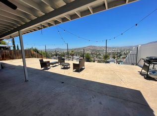 561 Billow Dr, San Diego, CA 92114