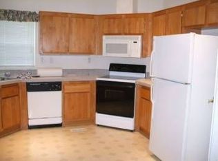 39110 SE Squaw Mountain Rd, Estacada, OR 97023