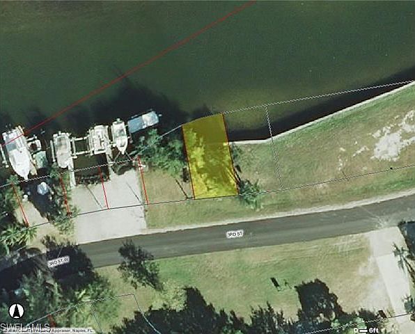 1st image of 267 3rd St W