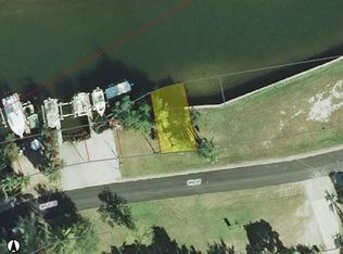 267 3rd St W, Bonita Springs, FL 34134