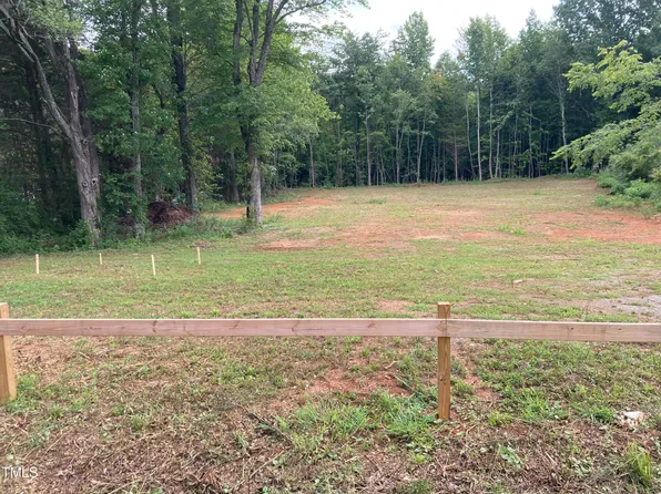 125 Shambley Rd, Mebane, NC 27302