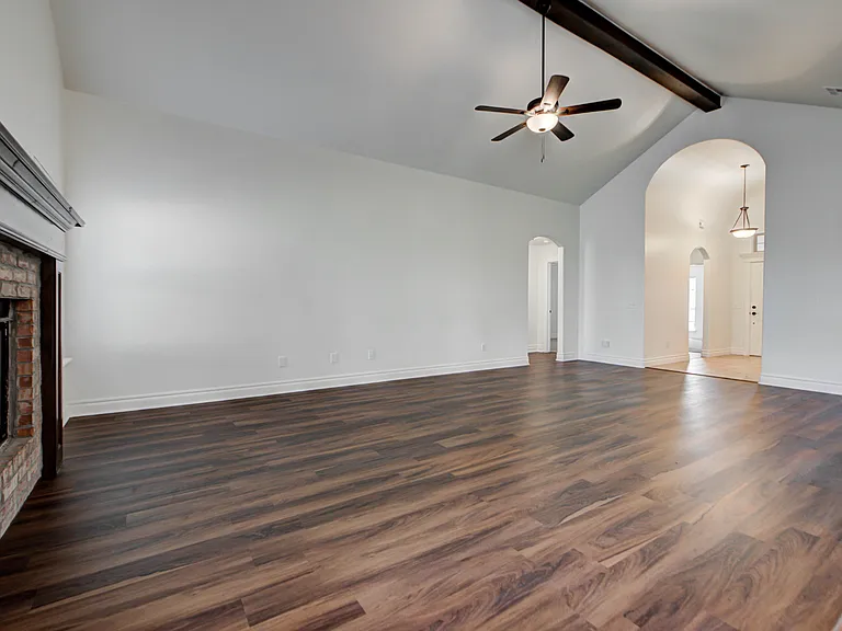 2901 San Juan Trl — Photo 6