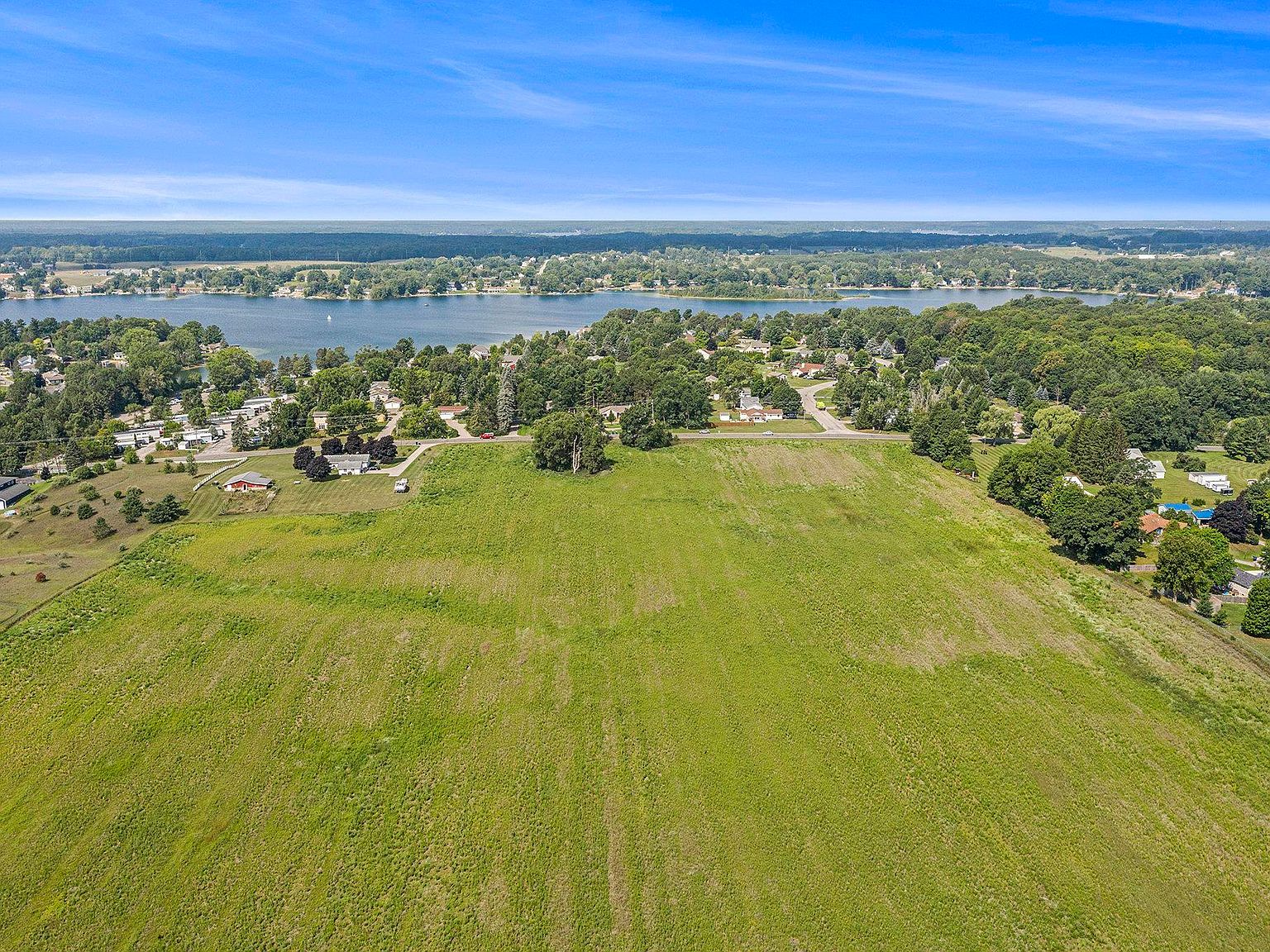 0 N East Silver Lake Rd, Traverse City, MI 49685 | MLS #1914345 | Zillow