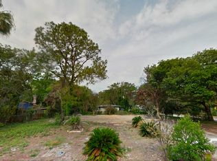 21 Barcelona Ave, Saint Augustine, FL 32080