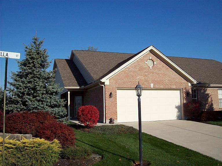 1st image of 701 Villa Ct