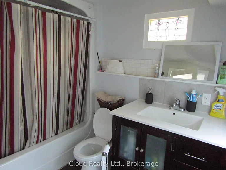 170 Troiless St — Photo 15