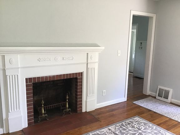 5th image of 1604 S 12th St