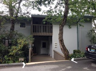 401 Vz Top Rd, Highlands, NC 28741