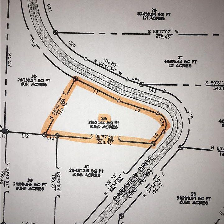 2nd image of 65 Parkview Dr