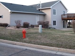 4512 Glen Ln NW, Rochester, MN 55901