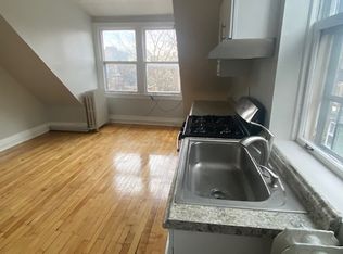 579 University Ave #8, Rochester, NY 14607