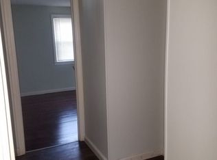 96 Henry St, Windsor, CT 06095