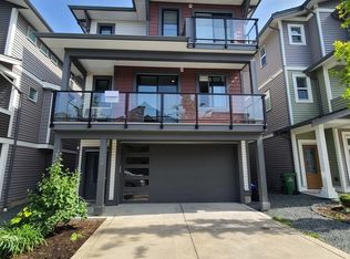 47042 Macfarlane Pl #50, Chilliwack, BC V2R0P3