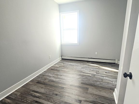 2nd image of 61 Orient Ave #1A