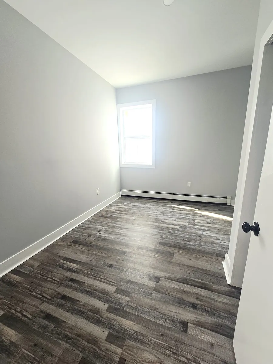 Building Photo - 61 Orient Ave #1A
