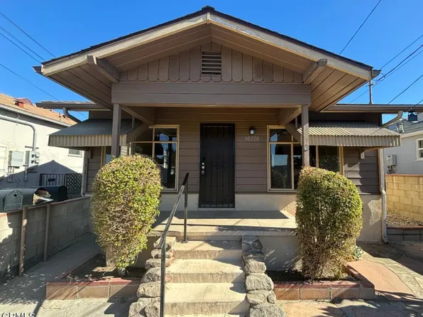 10220 McClemont Ave, Tujunga, CA 91042
