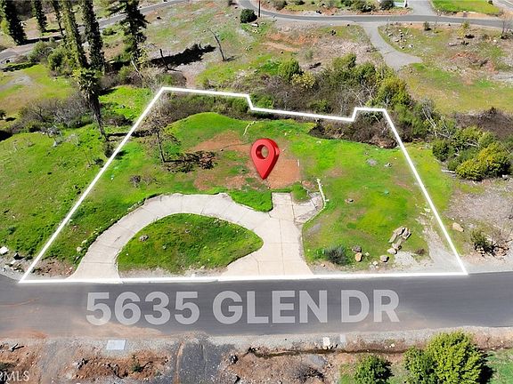 3rd image of 5635 Glen Dr Lot 5-6-8