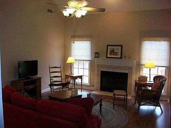 3rd image of 1310 Mill Shyre Way