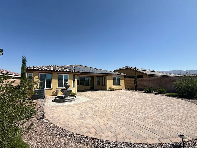 84935 Corso Ct — Photo 36