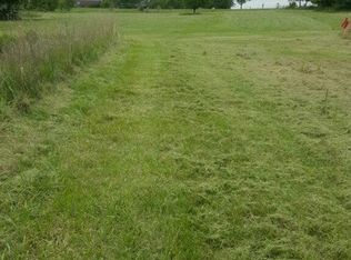 19945 32nd Street Rd, Sedalia, MO 65301