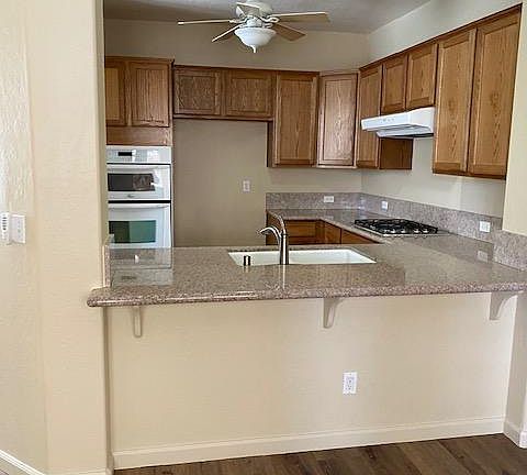 4th image of 5011 W Pianosa Ave