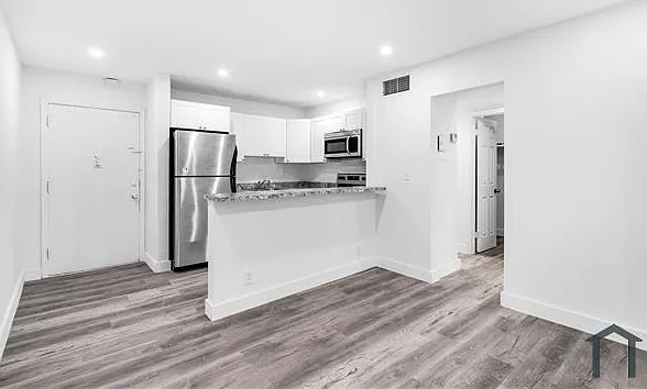 6445 NW 2nd Ave — Photo 14