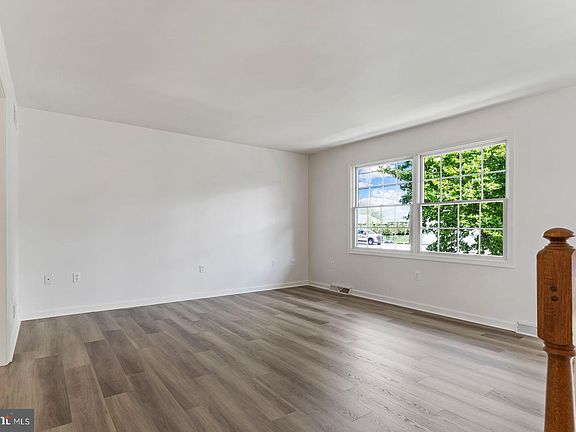 4th image of 119 Chester Rd