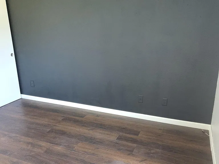 14161 E Jewell Ave #203 — Photo 9