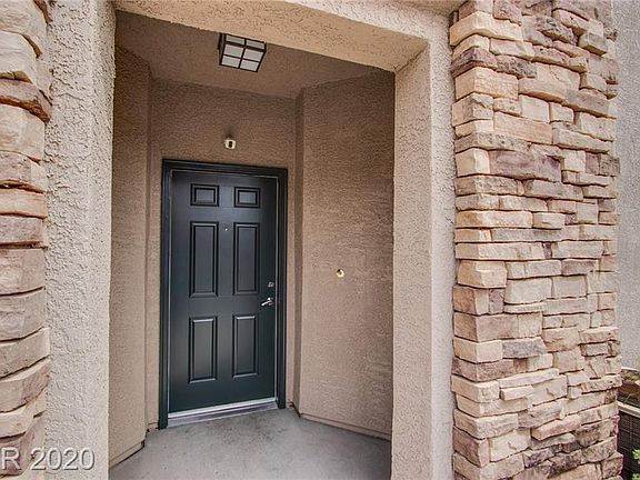 2nd image of 10809 Garden Mist Dr APT 1075