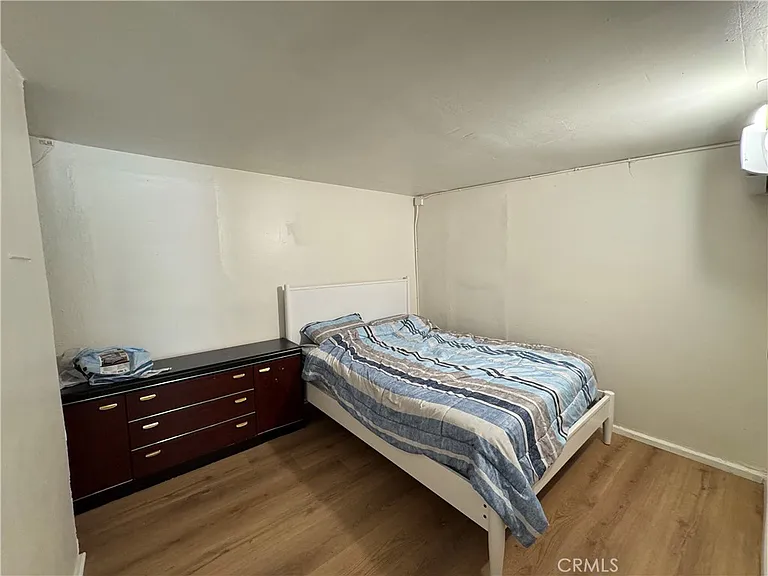 17425 Tadmore St — Photo 11