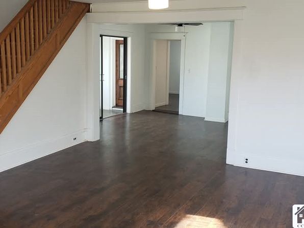 35 W 6th St, Dunkirk, NY 14048
