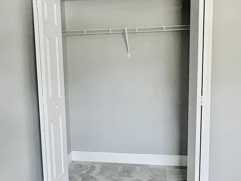 489 Lenox Ave — Photo 40