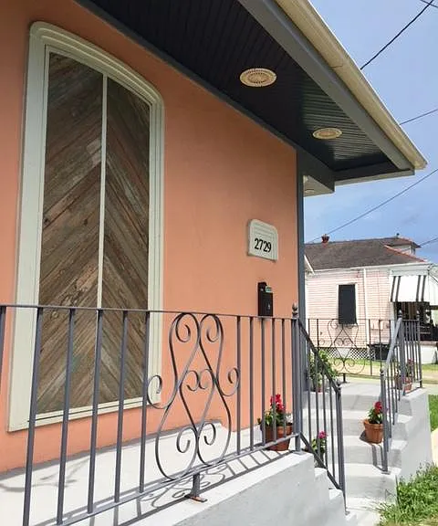 2729 Lapeyrouse St — Photo 13