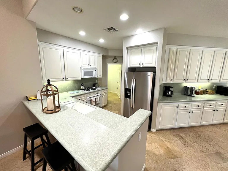 80346 Indian Springs Dr — Photo 10