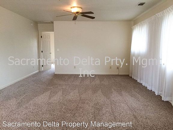 2nd image of 6225 Belva Way