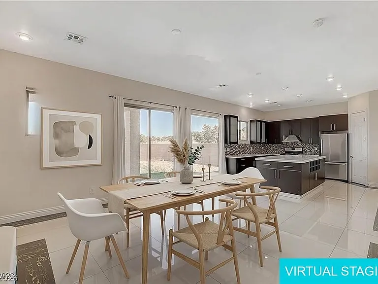 2552 Regency Cove Ct — Photo 6