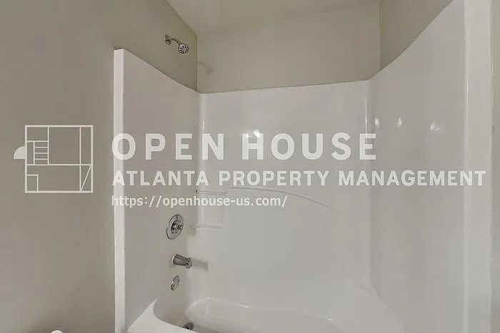 5075 Cactus Cove Ln — Photo 21