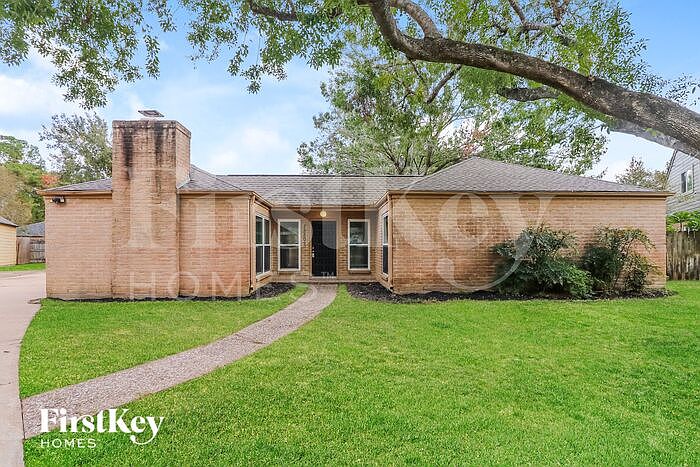 1st image of 15502 Stoney Fork Dr