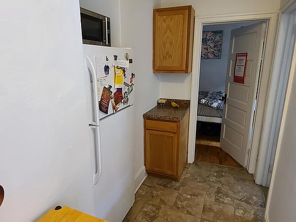 5th image of 1708 Grand Ave #7503ad0a9