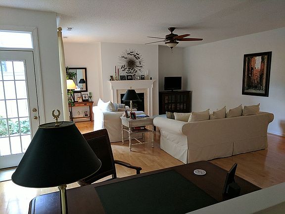 2nd image of 1730 Honorary Ct
