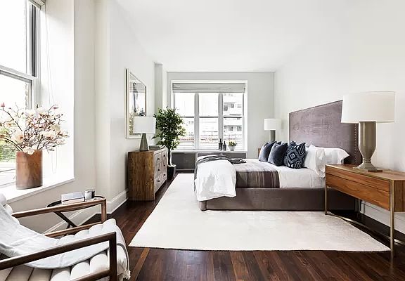 5th image of 9 Murray St APT 7W