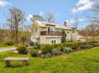 44 Kingwood Stockton Rd, Stockton, NJ 08559