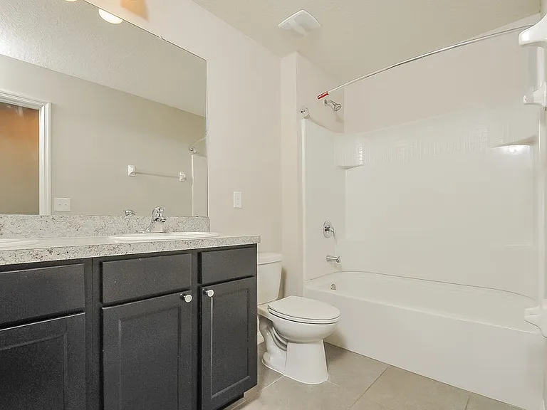 10257 Geese Trail Cir — Photo 16