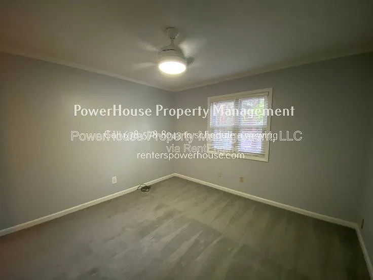4453 Old Mabry Pl NE — Photo 24