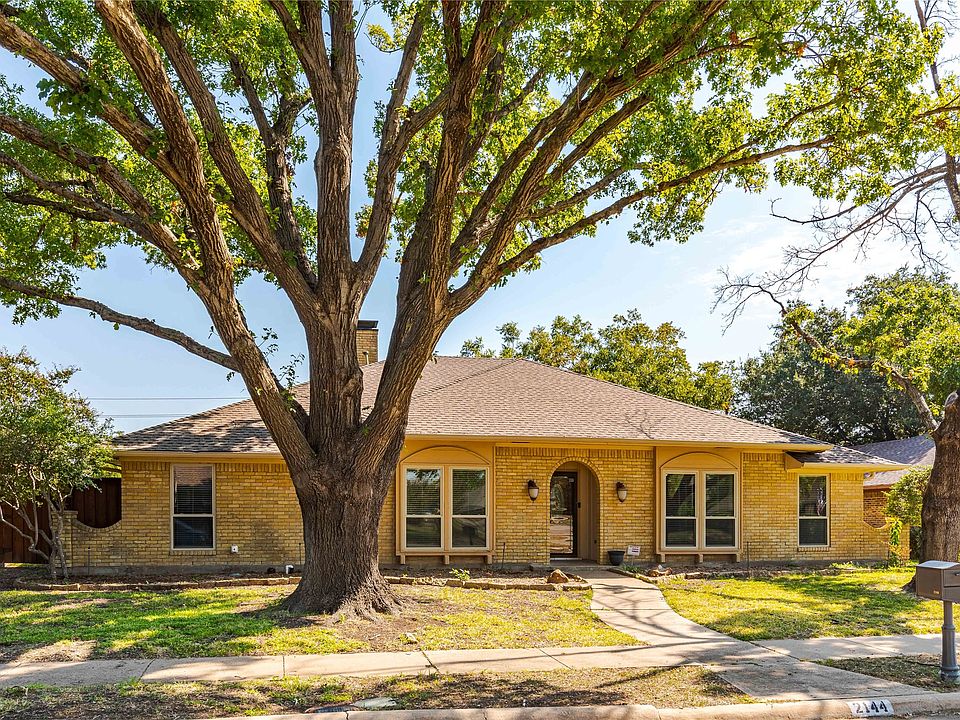 1st image of 2144 Hondo Dr