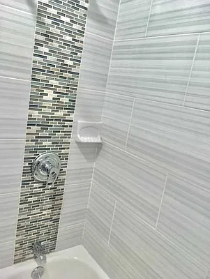 Rented by New York Residence | media 36