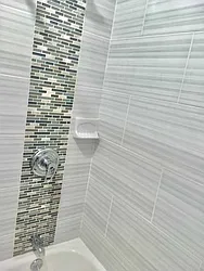 Rented by New York Residence